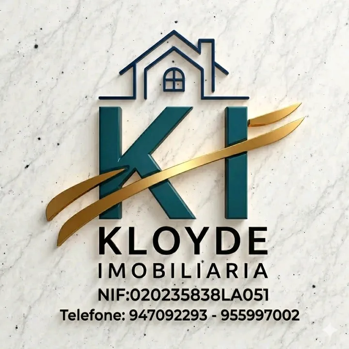 nikloyde