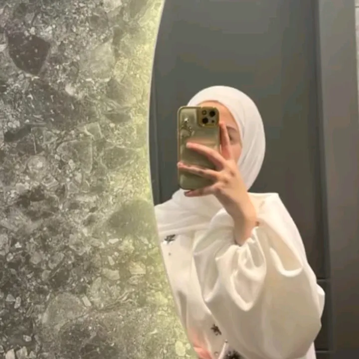 @rawaaramadan5