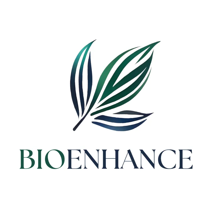 @bioenhance