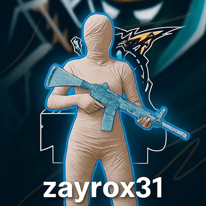 @zayrox_311