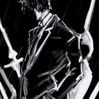grimmy_rs