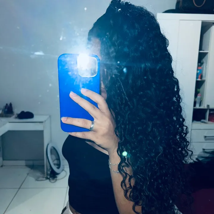 guirrazx