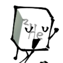 crbonge2