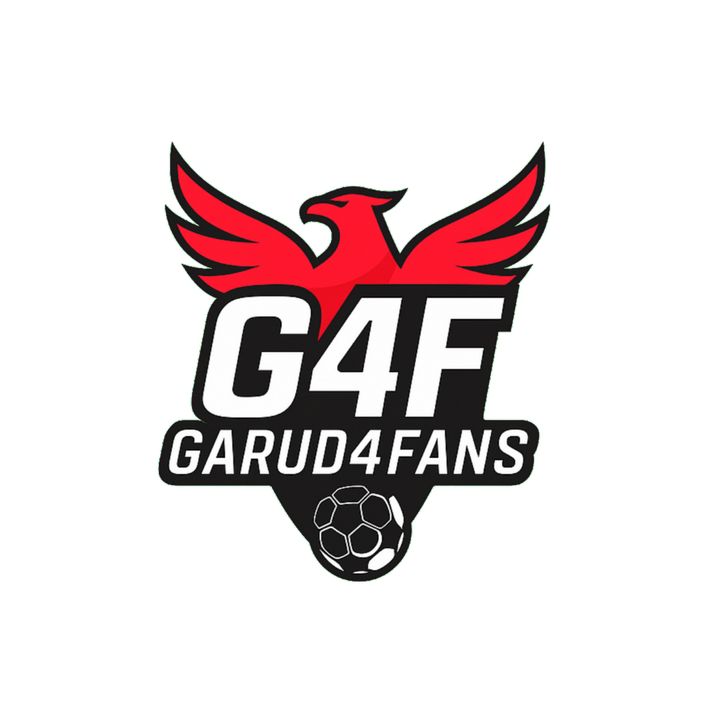 garud4fans