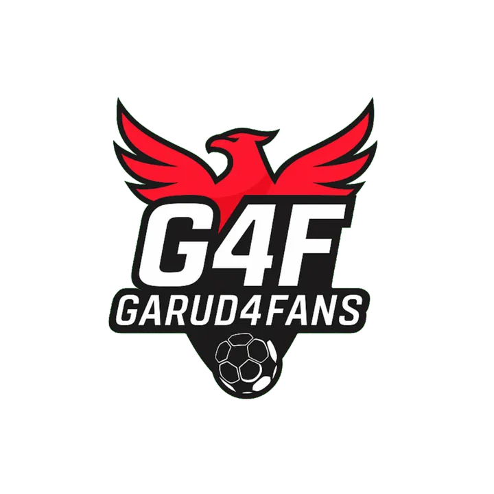 @garud4fans