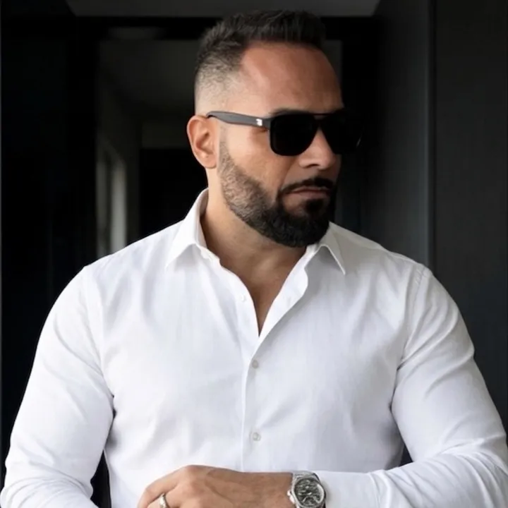 @baljitpasla