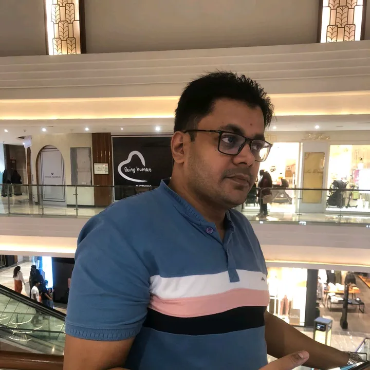 fahaddesk