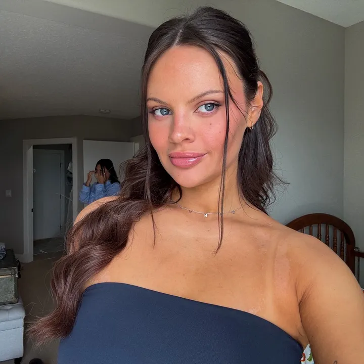 @brittaanytaylor