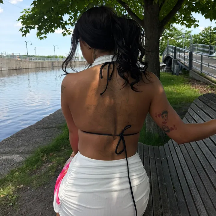 @megfit2004