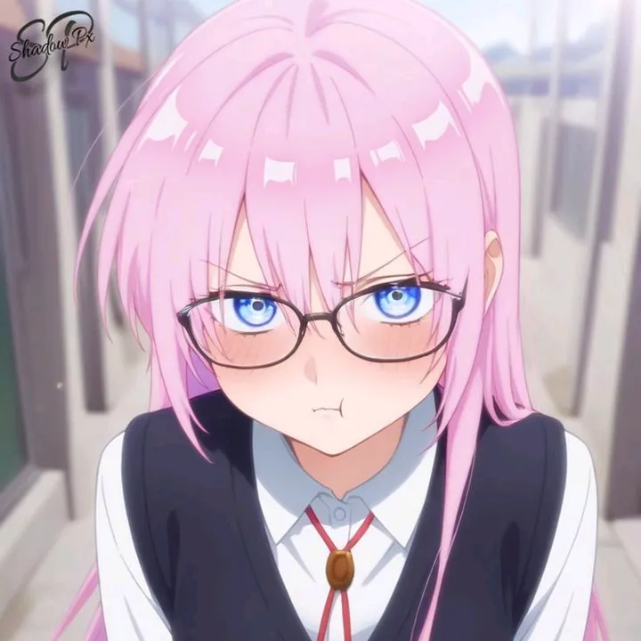 @naofumiii5