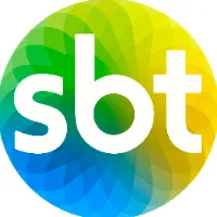 @sbt