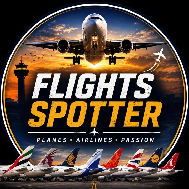 @flights.spotter