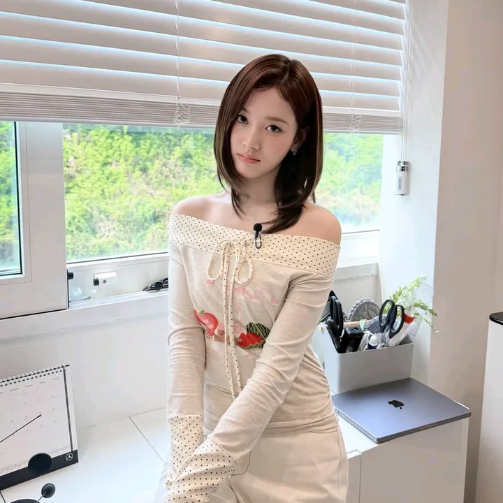 @swithstayc67