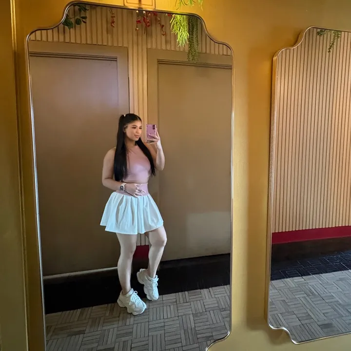 @soy_bechy