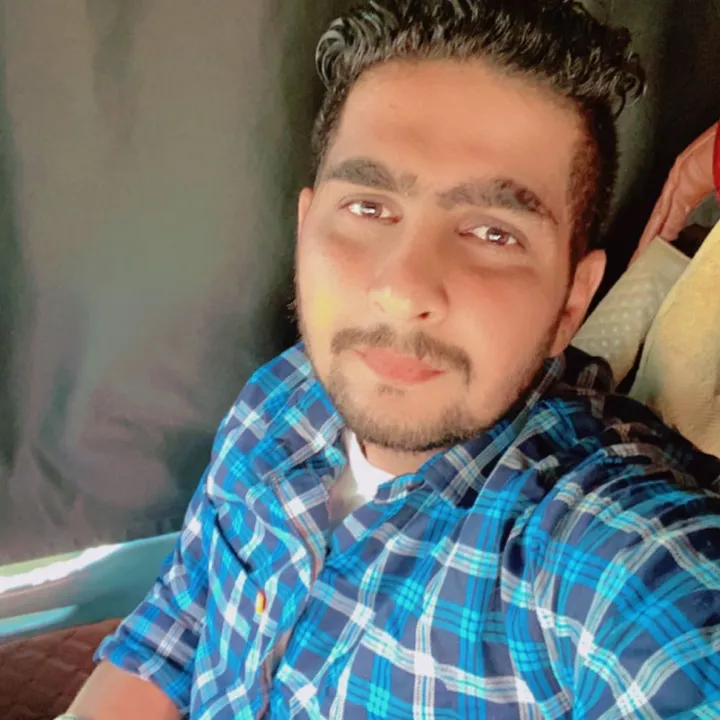 @malhimanjeetmalhi