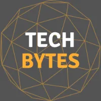 tech.bytes