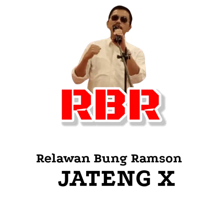 relawan_bung_ramson