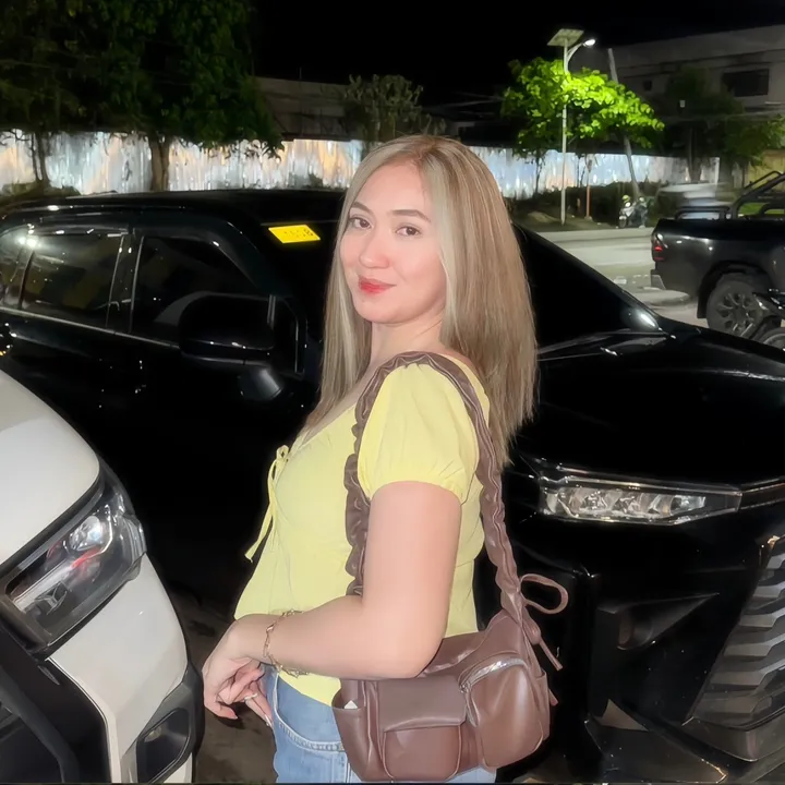jhocel_finds