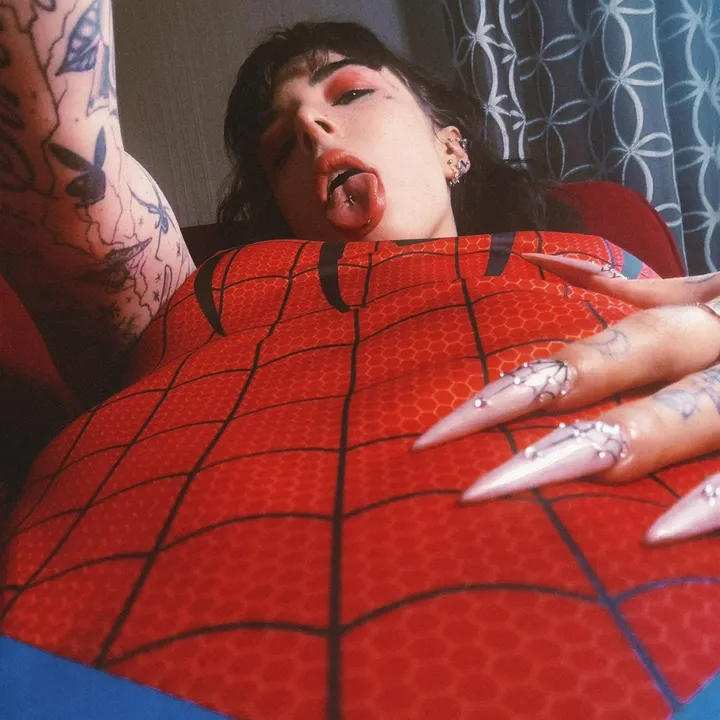 @silkxrated
