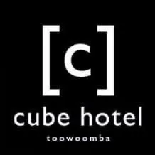 @cubehoteltoowoomba