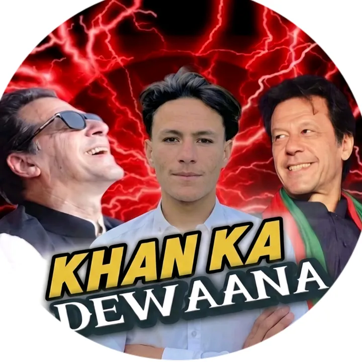 @khan_ka_dewana5