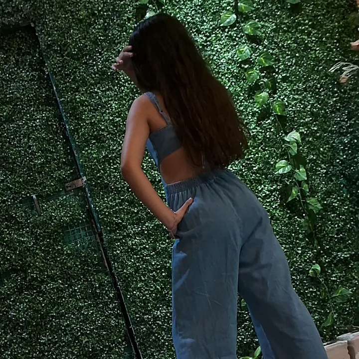 mayara_182