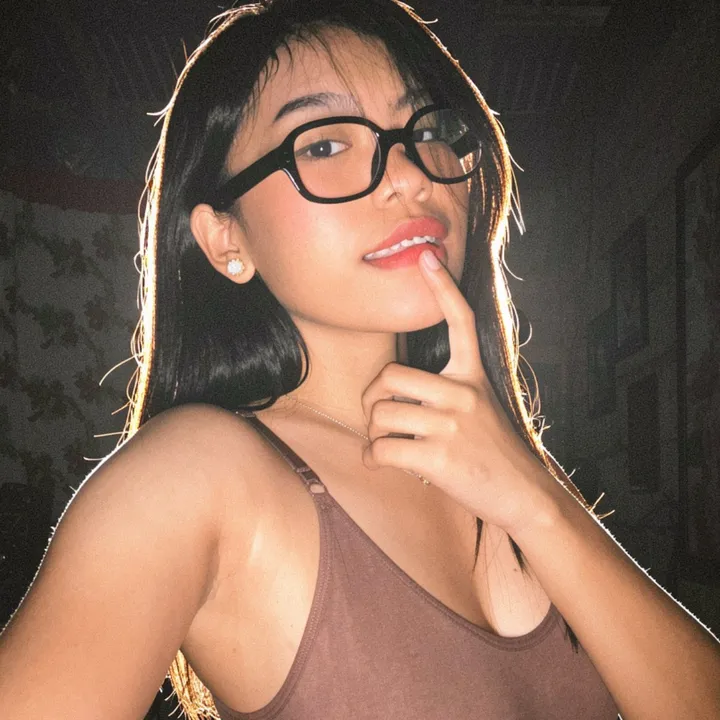 @watanicegirl