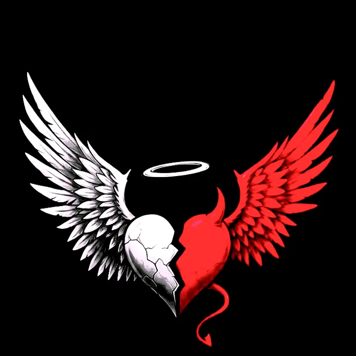 @ayoub_3h6_offcail