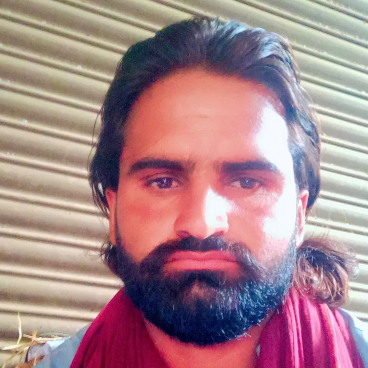 @dhrya.khan5