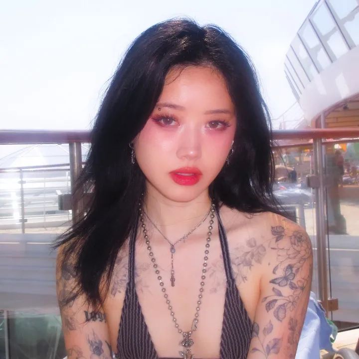 @princess_kimmi