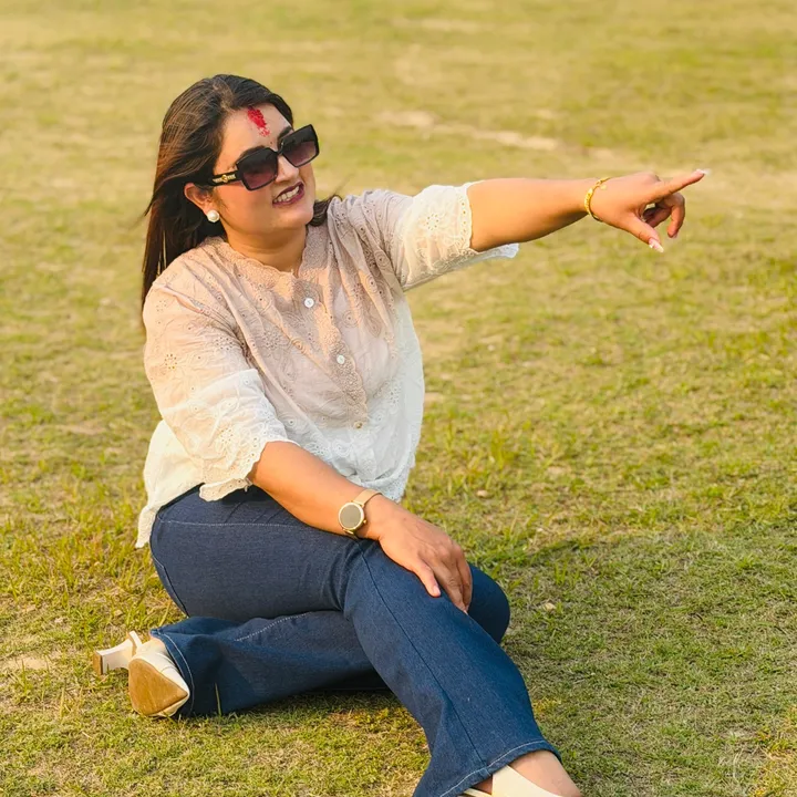 @anitathapakc6
