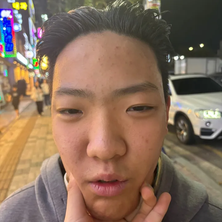 incheondongam