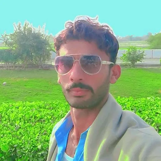 @rehanaly77