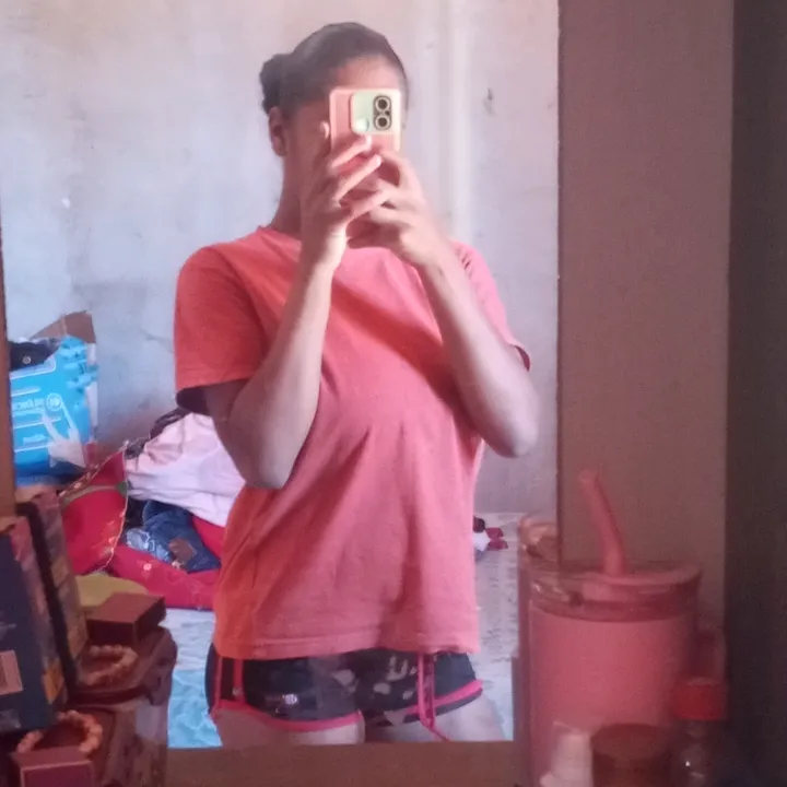 @user304080502