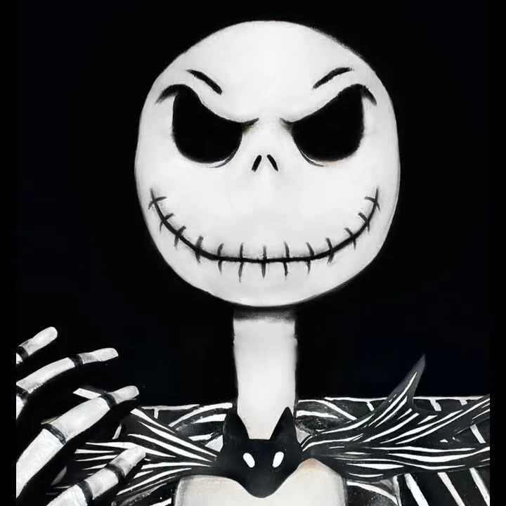 thefauxchanel