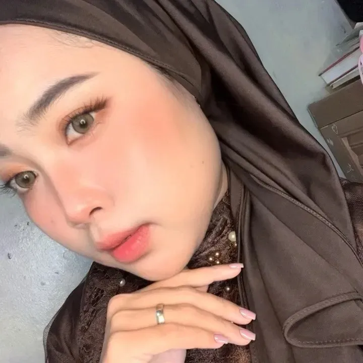 @syyyjul