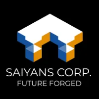 @saiyancorporation