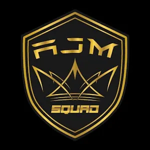 @1ajmsquad