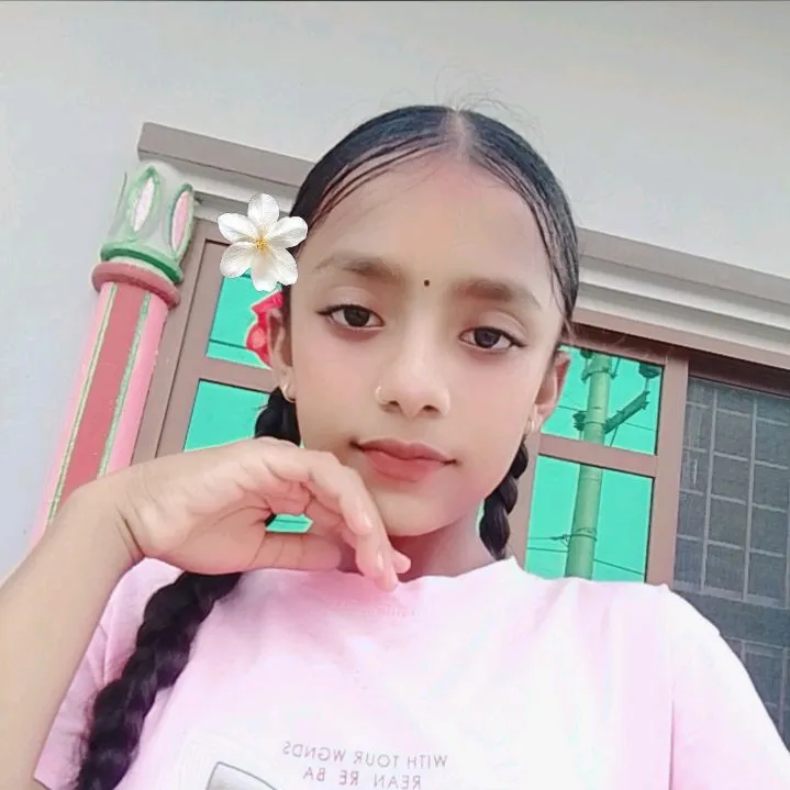 @sudha.jaiswal1