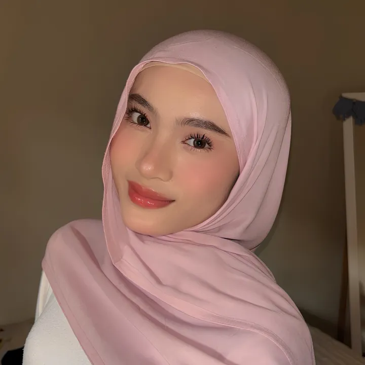 @comesthestar
