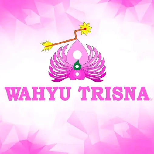 @wahyutrisna_bg