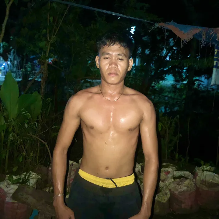 @dawminzo1998