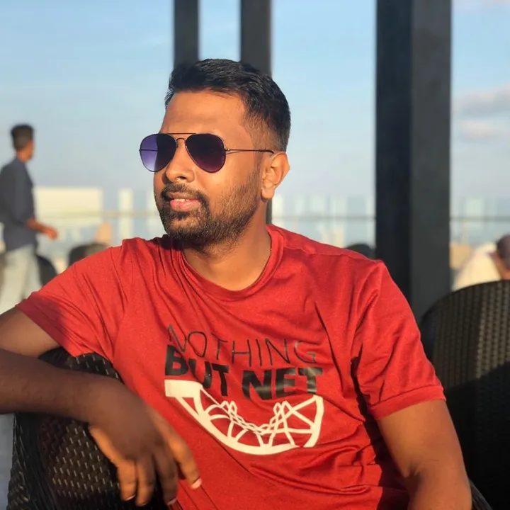 @harshanpeerez