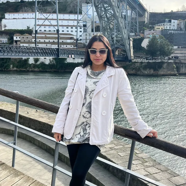 @raycinhaa0