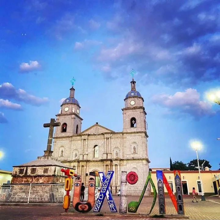 @de.pueblo.en.pueb2