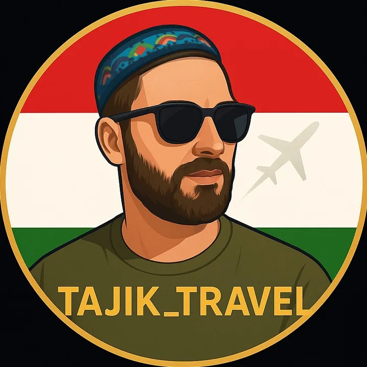 @cometotajikistan