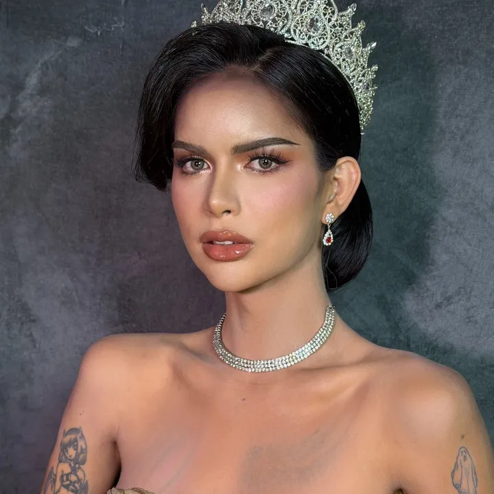 @ericharmiebalisi