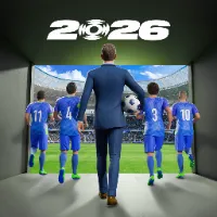 @topeleven
