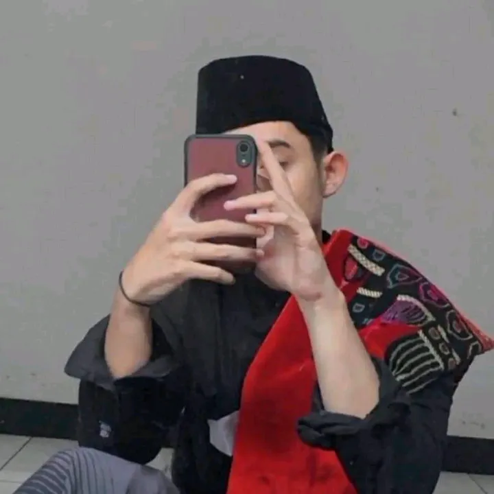 @shansuddohar