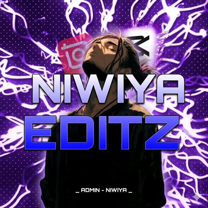 nirwan510